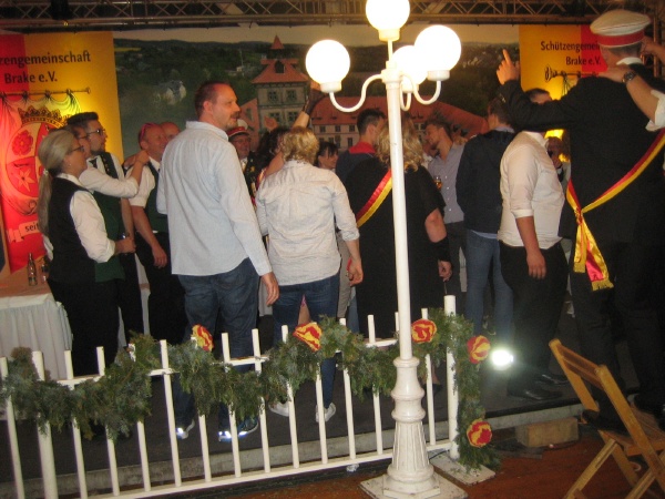 IMG_1482.JPG