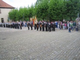 IMG_1359.JPG