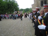 IMG_1364.JPG