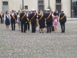 IMG_1374.JPG