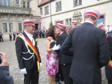 IMG_1377.JPG