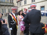IMG_1378.JPG