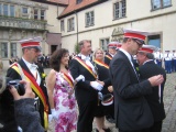 IMG_1379.JPG