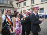 IMG_1380.JPG