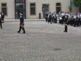 IMG_1386.JPG