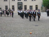 IMG_1393.JPG