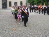 IMG_1394.JPG