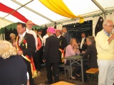 IMG_1410.JPG