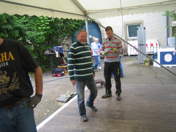IMG_1490.JPG