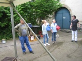 IMG_1494.JPG