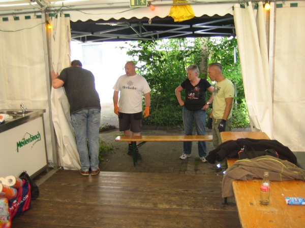 IMG_1027.JPG