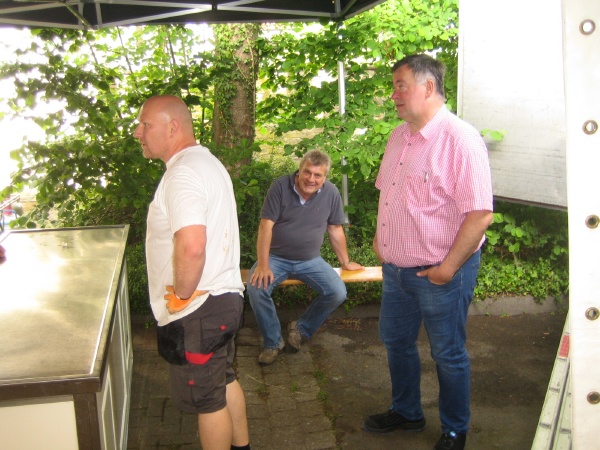 IMG_1041.JPG