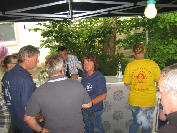 IMG_1052.JPG