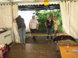 IMG_1027.JPG