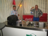 IMG_1050.JPG