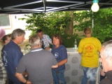 IMG_1052.JPG