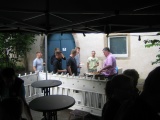IMG_1053.JPG