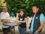 IMG_1055.JPG