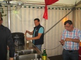 IMG_1060.JPG