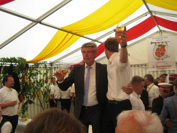 IMG_1229.JPG