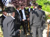 IMG_1128.JPG