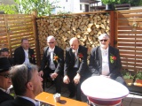 IMG_1134.JPG