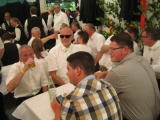 IMG_1231.JPG
