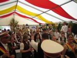 IMG_1250.JPG