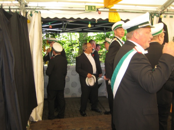 IMG_1286.JPG