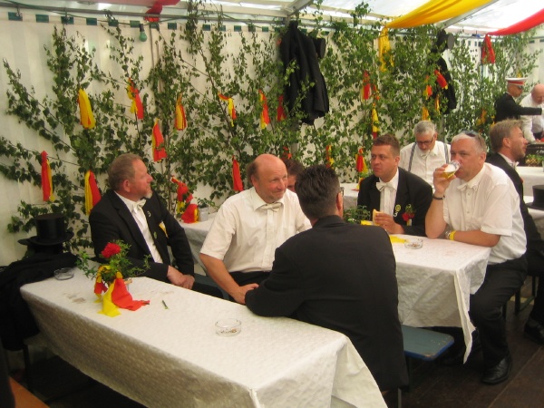 IMG_1288.JPG