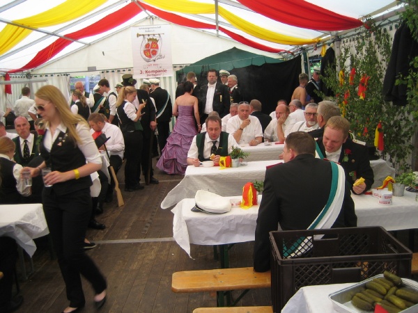 IMG_1295.JPG