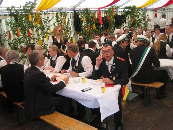 IMG_1297.JPG