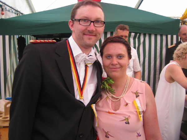 IMG_1316.JPG
