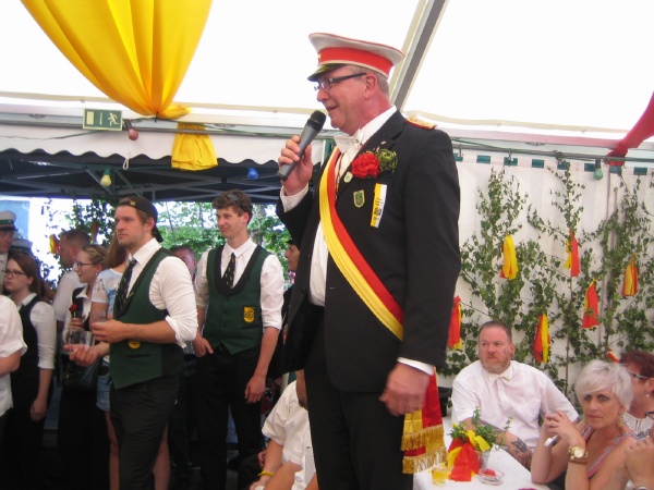 IMG_1327.JPG