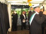 IMG_1286.JPG