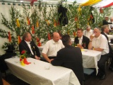 IMG_1288.JPG