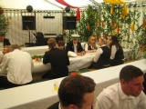 IMG_1290.JPG