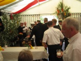 IMG_1291.JPG