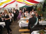 IMG_1295.JPG