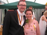 IMG_1316.JPG