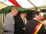 IMG_1323.JPG