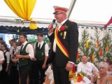 IMG_1327.JPG