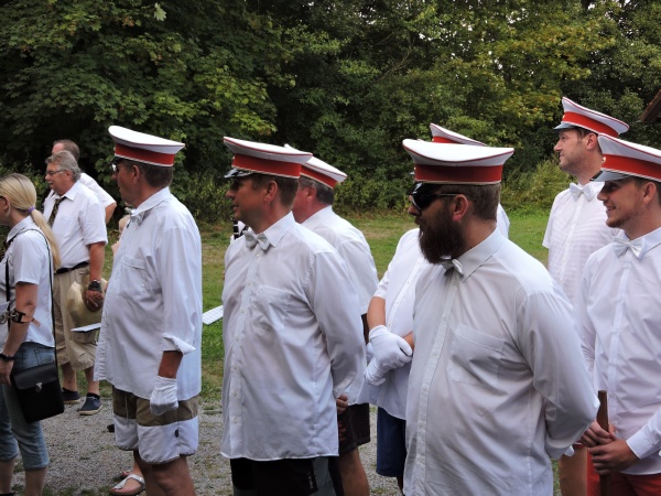 DSCN5588.JPG