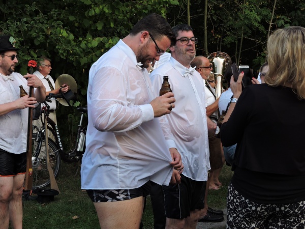 DSCN5620.JPG
