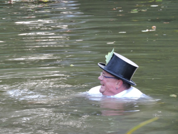 DSCN5623.JPG