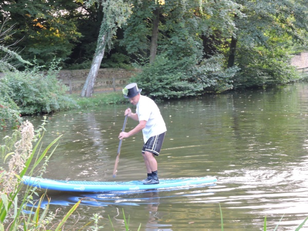 DSCN5626.JPG