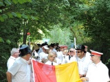 DSCN5580.JPG