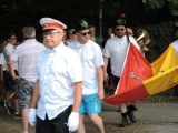 DSCN5583.JPG