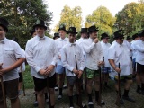 DSCN5585.JPG
