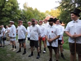 DSCN5586.JPG